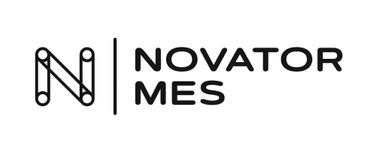 Novator MES