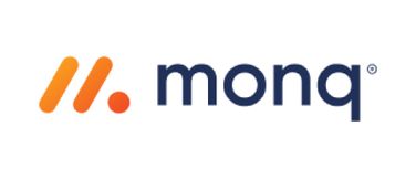 Monq.Cloud