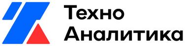 ТехноАналитика