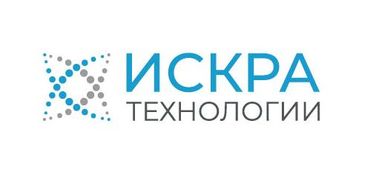 SI3000 BGW Пограничный шлюз BGW 3.0
