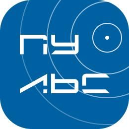 Пульс (Система управления производством)