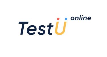 TestU.online