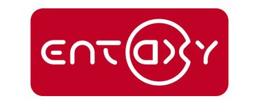 Entaxy