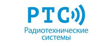 Беспроводные датчики вибрации и температуры ДВТ23