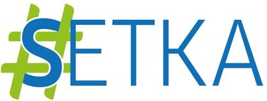 Сетка