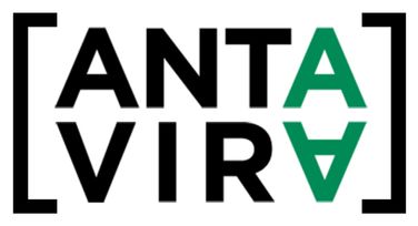 АНТАВИРА (ANTAVIRA)