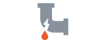 Мониторинг повреждений тепловых сетей (МПТС)