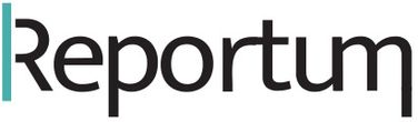 Reportum