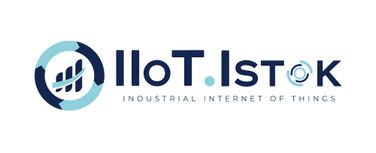 IIoT.Istok
