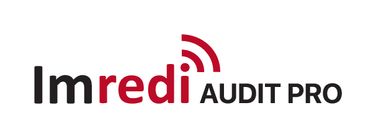 Imredi Audit Pro