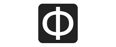 photomonitor.ru