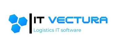 Система управления логистикой IT Vectura