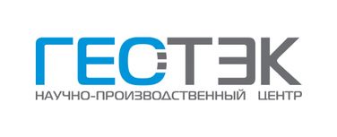 Модуль "RPM" в составе системы PrimeGeo