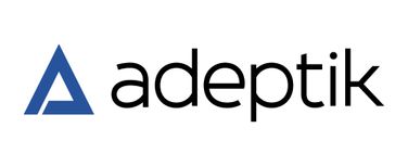 Система производственного планирования Adeptik APS