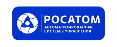 Авто-трассировщик