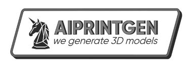 AIPRINTGEN