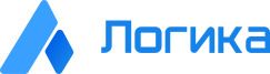 Логика.Мониторинг