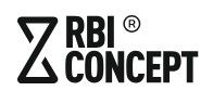 RBI CONCEPT 