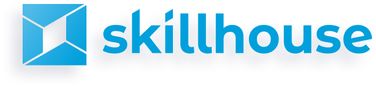 Skillhouse (Скилхаус)