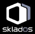 SkladOS