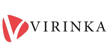 VIRINKA