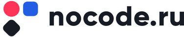 Nocode
