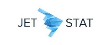 JetStat
