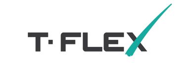 Платформа T-FLEX PLM