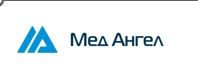 МедАнгел