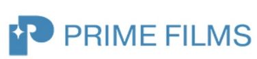Prime Films