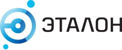 Цифровая low code платформа "Эталон"