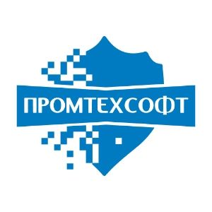 ПБ Экосистема. Строительство