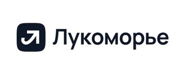 Экосистема ИТ-продуктов «Лукоморье»