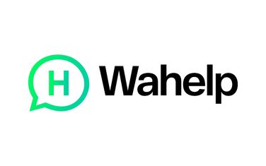 Wahelp.CRM (Вахэлп)