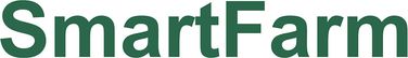 SMARTFARM