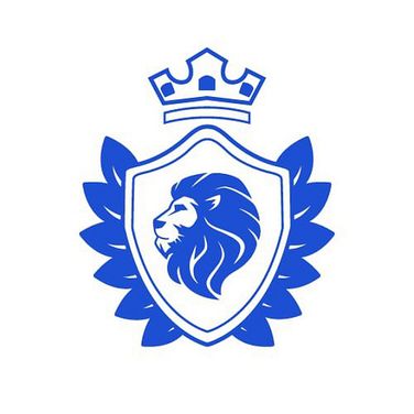 Податьвсуд.РФ