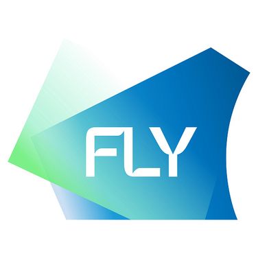 FLY Message