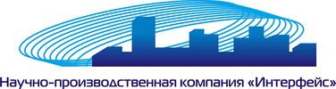 Программный комплекс "Учет коммунальных платежей"