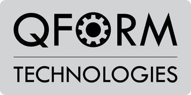 QForm Stamping