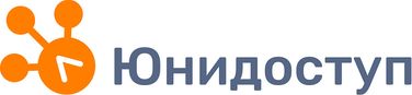 Юнидоступ