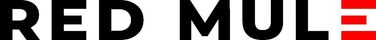 Интеграционная Цифровая Платформа - RedMule