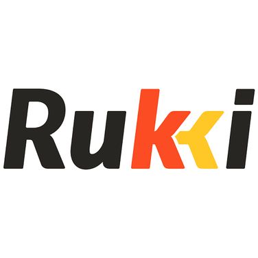 Rukki.Pro (Рукки Про)