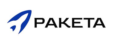Сервис Ракета