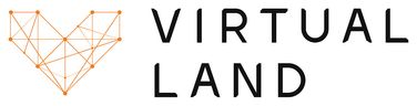 Smart Virtual Land 360