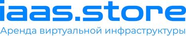 IAAS.STORE