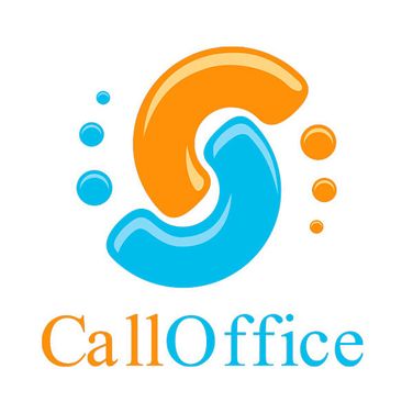 Call Office