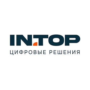 IN.TOP