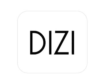 Dizi