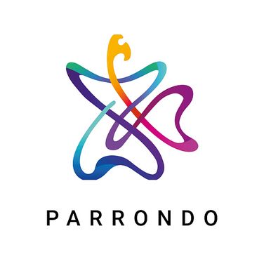 Parrondo