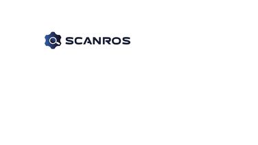 SCANROS.COM